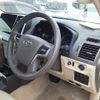 toyota land-cruiser-prado 2023 -TOYOTA--Land Cruiser Prado 3DA-GDJ150W--GDJ150-0083904---TOYOTA--Land Cruiser Prado 3DA-GDJ150W--GDJ150-0083904- image 12