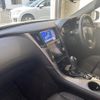 nissan skyline 2022 quick_quick_RV37_RV37-161855 image 13