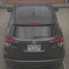 honda vezel 2014 -HONDA--VEZEL RU3--1039876---HONDA--VEZEL RU3--1039876- image 8