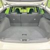 toyota prius 2018 -TOYOTA--Prius DAA-ZVW55--ZVW55-6000103---TOYOTA--Prius DAA-ZVW55--ZVW55-6000103- image 11
