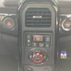daihatsu copen 2022 CFJ1744234 image 20