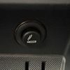 audi s1 2016 -AUDI--Audi S1 ABA-8XCWZF--WAUZZZ8X1GB071917---AUDI--Audi S1 ABA-8XCWZF--WAUZZZ8X1GB071917- image 14