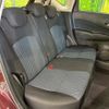 nissan note 2016 CFJ1557629 image 10