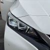 nissan leaf 2020 CFJ1791667 image 27