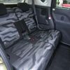daihatsu tanto 2022 CFJ1843396 image 20