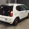 volkswagen up 2014 -VOLKSWAGEN--VW up AACHY--FD027361---VOLKSWAGEN--VW up AACHY--FD027361- image 6