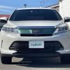 toyota harrier 2018 -TOYOTA--Harrier DAA-AVU65W--AVU65-0061012---TOYOTA--Harrier DAA-AVU65W--AVU65-0061012- image 17