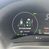 honda vezel 2023 CFJ1660792 image 10