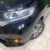 honda freed 2022 -HONDA--Freed 6BA-GB5--GB5-3194299---HONDA--Freed 6BA-GB5--GB5-3194299- image 12