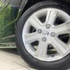 suzuki every-wagon 2012 CFJ1699095 image 13