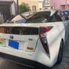 toyota prius 2017 -TOYOTA--Prius DAA-ZVW50--ZVW50-8063001---TOYOTA--Prius DAA-ZVW50--ZVW50-8063001- image 4