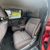honda freed-hybrid 2020 GOO_JP_700070884830250521007 image 17