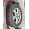 nissan x-trail 2009 -NISSAN--X-Trail DBA-NT31--NT31-051583---NISSAN--X-Trail DBA-NT31--NT31-051583- image 11