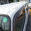 hino dutro 2018 GOO_NET_EXCHANGE_0501894A30250723W002 image 58