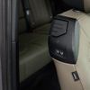 land-rover defender 2021 CFJ1864713 image 33