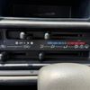 daihatsu hijet-van 2007 -DAIHATSU--Hijet Van LE-S330V--S330V-0043634---DAIHATSU--Hijet Van LE-S330V--S330V-0043634- image 11