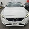 volvo v40 2020 -VOLVO--Volvo V40 DBA-MB4154T--YV1MV2920K2597176---VOLVO--Volvo V40 DBA-MB4154T--YV1MV2920K2597176- image 19