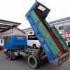 mitsubishi-fuso canter 2002 -MITSUBISHI--Canter KK-FE51CBD--FE51CB-567090---MITSUBISHI--Canter KK-FE51CBD--FE51CB-567090- image 2