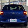 volkswagen polo 2018 -VOLKSWAGEN--VW Polo ABA-AWCHZ--WVWZZZAWZJU055538---VOLKSWAGEN--VW Polo ABA-AWCHZ--WVWZZZAWZJU055538- image 21