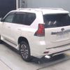 toyota land-cruiser-prado 2023 CFJ1786587 image 11