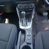 mazda demio 2019 CFJ1552329 image 5