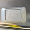 toyota rav4 2020 -TOYOTA 【名変中 】--RAV4 MXAA54--5008290---TOYOTA 【名変中 】--RAV4 MXAA54--5008290- image 26