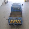mitsubishi-fuso canter 1991 -MITSUBISHI--Canter FE301B-460184---MITSUBISHI--Canter FE301B-460184- image 4