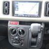 mazda carol 2020 -MAZDA--Carol DBA-HB36S--HB36S-234892---MAZDA--Carol DBA-HB36S--HB36S-234892- image 8