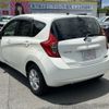 nissan note 2015 -NISSAN--Note DBA-E12--E12-422749---NISSAN--Note DBA-E12--E12-422749- image 7