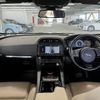 jaguar f-pace 2016 -JAGUAR--Jaguar F-Pace LDA-DC2NA--SADCA2AN2HA065636---JAGUAR--Jaguar F-Pace LDA-DC2NA--SADCA2AN2HA065636- image 2