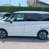 suzuki solio-bandit 2023 CFJ1607554 image 3