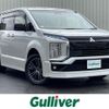 mitsubishi delica-d5 2019 -MITSUBISHI--Delica D5 3DA-CV1W--CV1W-2111600---MITSUBISHI--Delica D5 3DA-CV1W--CV1W-2111600- image 1