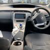 toyota prius 2012 CFJ1601193 image 15