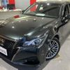 toyota crown 2018 -TOYOTA--Crown ARS210--ARS210-6008431---TOYOTA--Crown ARS210--ARS210-6008431- image 1