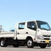 toyota dyna-truck 2016 GOO_NET_EXCHANGE_0505500A30250502W001 image 23