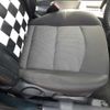 mazda demio 2006 -MAZDA--Demio DY3W-470516---MAZDA--Demio DY3W-470516- image 9