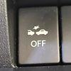 suzuki jimny-sierra 2020 quick_quick_JB74W_JB74W-121096 image 5