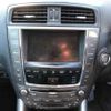 lexus is undefined -LEXUS--Lexus IS GSE20-2510782---LEXUS--Lexus IS GSE20-2510782- image 7