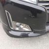 nissan elgrand 2012 quick_quick_DBA-TE52_TE52-028067 image 8