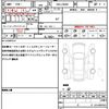suzuki jimny 2025 quick_quick_3BA-JB64W_JB64W-373639 image 19