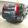 nissan x-trail 2011 ENHANCEAUTO_1_ea288379 image 3