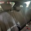 audi a4-avant 2017 quick_quick_8WCVN_WAUZZZF45HA059558 image 20