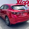 mazda axela 2016 -MAZDA--Axela LDA-BMLFS--BMLFS-102419---MAZDA--Axela LDA-BMLFS--BMLFS-102419- image 18