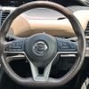 nissan serena 2019 -NISSAN--Serena DAA-HFC27--HFC27-039347---NISSAN--Serena DAA-HFC27--HFC27-039347- image 3