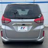honda freed-hybrid 2018 quick_quick_GB7_GB7-1075988 image 16