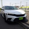 honda civic 2022 quick_quick_6BA-FL1_FL1-1100177 image 1