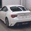 toyota 86 2019 -TOYOTA--86 4BA-ZN6--ZN6-102487---TOYOTA--86 4BA-ZN6--ZN6-102487- image 7