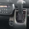 honda n-van 2025 quick_quick_5BD-JJ1_JJ1-5109604 image 12