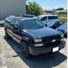 chevrolet silverado 2007 GOO_NET_EXCHANGE_0404579A30250512W001 image 4