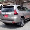 toyota land-cruiser-prado 2020 24352102 image 6